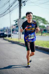 BIB: 209
                            <button type="button" onclick="openModal(3638646)" class="btn btn-primary btn-sm float-right btn-popup" data-toggle="modal" data-target=".modal-high-quality">
                        <i class="fas fa-shopping-cart"></i> Add to Cart
                    </button>
                                            <button type="button" onclick="isThisMe(3638646, true)" class="btn btn-success btn-sm float-right btn-popup btn-isme hidden" data-toggle="tooltip" data-placement="bottom" title="นี่คือรูปของคุณใช่ไหม คลิกที่นี่เพื่อเอาเข้าอัลบั้ม">
                        <i class="fas fa-plus"></i> Add to album
                    </button>
                    <button type="button" onclick="isThisMe(3638646, false)" class="btn btn-warning btn-sm float-right btn-popup btn-isnotme hidden">
                        <i class="fas fa-ban"></i> Remove from album
                    </button>