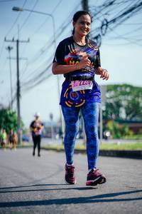 BIB: 
                            <button type="button" onclick="openModal(3640267)" class="btn btn-primary btn-sm float-right btn-popup" data-toggle="modal" data-target=".modal-high-quality">
                        <i class="fas fa-shopping-cart"></i> Add to Cart
                    </button>
                                            <button type="button" onclick="isThisMe(3640267, true)" class="btn btn-success btn-sm float-right btn-popup btn-isme hidden" data-toggle="tooltip" data-placement="bottom" title="นี่คือรูปของคุณใช่ไหม คลิกที่นี่เพื่อเอาเข้าอัลบั้ม">
                        <i class="fas fa-plus"></i> Add to album
                    </button>
                    <button type="button" onclick="isThisMe(3640267, false)" class="btn btn-warning btn-sm float-right btn-popup btn-isnotme hidden">
                        <i class="fas fa-ban"></i> Remove from album
                    </button>