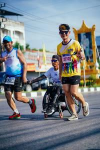 BIB: 22128, 21580
                            <button type="button" onclick="openModal(3640235)" class="btn btn-primary btn-sm float-right btn-popup" data-toggle="modal" data-target=".modal-high-quality">
                        <i class="fas fa-shopping-cart"></i> Add to Cart
                    </button>
                                            <button type="button" onclick="isThisMe(3640235, true)" class="btn btn-success btn-sm float-right btn-popup btn-isme hidden" data-toggle="tooltip" data-placement="bottom" title="นี่คือรูปของคุณใช่ไหม คลิกที่นี่เพื่อเอาเข้าอัลบั้ม">
                        <i class="fas fa-plus"></i> Add to album
                    </button>
                    <button type="button" onclick="isThisMe(3640235, false)" class="btn btn-warning btn-sm float-right btn-popup btn-isnotme hidden">
                        <i class="fas fa-ban"></i> Remove from album
                    </button>