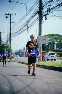 BIB: 
                            <button type="button" onclick="openModal(3640582)" class="btn btn-primary btn-sm float-right btn-popup" data-toggle="modal" data-target=".modal-high-quality">
                        <i class="fas fa-shopping-cart"></i> Add to Cart
                    </button>
                                            <button type="button" onclick="isThisMe(3640582, true)" class="btn btn-success btn-sm float-right btn-popup btn-isme hidden" data-toggle="tooltip" data-placement="bottom" title="นี่คือรูปของคุณใช่ไหม คลิกที่นี่เพื่อเอาเข้าอัลบั้ม">
                        <i class="fas fa-plus"></i> Add to album
                    </button>
                    <button type="button" onclick="isThisMe(3640582, false)" class="btn btn-warning btn-sm float-right btn-popup btn-isnotme hidden">
                        <i class="fas fa-ban"></i> Remove from album
                    </button>