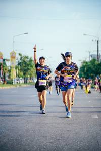 BIB: 1256
                            <button type="button" onclick="openModal(3628082)" class="btn btn-primary btn-sm float-right btn-popup" data-toggle="modal" data-target=".modal-high-quality">
                        <i class="fas fa-shopping-cart"></i> Add to Cart
                    </button>
                                            <button type="button" onclick="isThisMe(3628082, true)" class="btn btn-success btn-sm float-right btn-popup btn-isme hidden" data-toggle="tooltip" data-placement="bottom" title="นี่คือรูปของคุณใช่ไหม คลิกที่นี่เพื่อเอาเข้าอัลบั้ม">
                        <i class="fas fa-plus"></i> Add to album
                    </button>
                    <button type="button" onclick="isThisMe(3628082, false)" class="btn btn-warning btn-sm float-right btn-popup btn-isnotme hidden">
                        <i class="fas fa-ban"></i> Remove from album
                    </button>