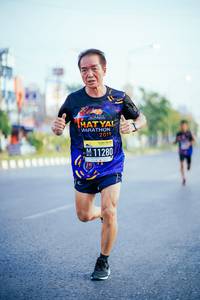 BIB: 2019, 11280
                            <button type="button" onclick="openModal(3626361)" class="btn btn-primary btn-sm float-right btn-popup" data-toggle="modal" data-target=".modal-high-quality">
                        <i class="fas fa-shopping-cart"></i> Add to Cart
                    </button>
                                            <button type="button" onclick="isThisMe(3626361, true)" class="btn btn-success btn-sm float-right btn-popup btn-isme hidden" data-toggle="tooltip" data-placement="bottom" title="นี่คือรูปของคุณใช่ไหม คลิกที่นี่เพื่อเอาเข้าอัลบั้ม">
                        <i class="fas fa-plus"></i> Add to album
                    </button>
                    <button type="button" onclick="isThisMe(3626361, false)" class="btn btn-warning btn-sm float-right btn-popup btn-isnotme hidden">
                        <i class="fas fa-ban"></i> Remove from album
                    </button>