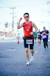 BIB: 40192
                            <button type="button" onclick="openModal(3624527)" class="btn btn-primary btn-sm float-right btn-popup" data-toggle="modal" data-target=".modal-high-quality">
                        <i class="fas fa-shopping-cart"></i> Add to Cart
                    </button>
                                            <button type="button" onclick="isThisMe(3624527, true)" class="btn btn-success btn-sm float-right btn-popup btn-isme hidden" data-toggle="tooltip" data-placement="bottom" title="นี่คือรูปของคุณใช่ไหม คลิกที่นี่เพื่อเอาเข้าอัลบั้ม">
                        <i class="fas fa-plus"></i> Add to album
                    </button>
                    <button type="button" onclick="isThisMe(3624527, false)" class="btn btn-warning btn-sm float-right btn-popup btn-isnotme hidden">
                        <i class="fas fa-ban"></i> Remove from album
                    </button>