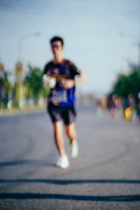 BIB: 
                            <button type="button" onclick="openModal(3638462)" class="btn btn-primary btn-sm float-right btn-popup" data-toggle="modal" data-target=".modal-high-quality">
                        <i class="fas fa-shopping-cart"></i> Add to Cart
                    </button>
                                            <button type="button" onclick="isThisMe(3638462, true)" class="btn btn-success btn-sm float-right btn-popup btn-isme hidden" data-toggle="tooltip" data-placement="bottom" title="นี่คือรูปของคุณใช่ไหม คลิกที่นี่เพื่อเอาเข้าอัลบั้ม">
                        <i class="fas fa-plus"></i> Add to album
                    </button>
                    <button type="button" onclick="isThisMe(3638462, false)" class="btn btn-warning btn-sm float-right btn-popup btn-isnotme hidden">
                        <i class="fas fa-ban"></i> Remove from album
                    </button>