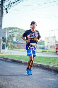 BIB: 201, 10103
                            <button type="button" onclick="openModal(3628027)" class="btn btn-primary btn-sm float-right btn-popup" data-toggle="modal" data-target=".modal-high-quality">
                        <i class="fas fa-shopping-cart"></i> Add to Cart
                    </button>
                                            <button type="button" onclick="isThisMe(3628027, true)" class="btn btn-success btn-sm float-right btn-popup btn-isme hidden" data-toggle="tooltip" data-placement="bottom" title="นี่คือรูปของคุณใช่ไหม คลิกที่นี่เพื่อเอาเข้าอัลบั้ม">
                        <i class="fas fa-plus"></i> Add to album
                    </button>
                    <button type="button" onclick="isThisMe(3628027, false)" class="btn btn-warning btn-sm float-right btn-popup btn-isnotme hidden">
                        <i class="fas fa-ban"></i> Remove from album
                    </button>