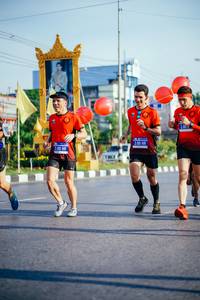 BIB: 
                            <button type="button" onclick="openModal(3630568)" class="btn btn-primary btn-sm float-right btn-popup" data-toggle="modal" data-target=".modal-high-quality">
                        <i class="fas fa-shopping-cart"></i> Add to Cart
                    </button>
                                            <button type="button" onclick="isThisMe(3630568, true)" class="btn btn-success btn-sm float-right btn-popup btn-isme hidden" data-toggle="tooltip" data-placement="bottom" title="นี่คือรูปของคุณใช่ไหม คลิกที่นี่เพื่อเอาเข้าอัลบั้ม">
                        <i class="fas fa-plus"></i> Add to album
                    </button>
                    <button type="button" onclick="isThisMe(3630568, false)" class="btn btn-warning btn-sm float-right btn-popup btn-isnotme hidden">
                        <i class="fas fa-ban"></i> Remove from album
                    </button>