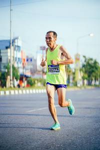 BIB: 20643
                            <button type="button" onclick="openModal(3627580)" class="btn btn-primary btn-sm float-right btn-popup" data-toggle="modal" data-target=".modal-high-quality">
                        <i class="fas fa-shopping-cart"></i> Add to Cart
                    </button>
                                            <button type="button" onclick="isThisMe(3627580, true)" class="btn btn-success btn-sm float-right btn-popup btn-isme hidden" data-toggle="tooltip" data-placement="bottom" title="นี่คือรูปของคุณใช่ไหม คลิกที่นี่เพื่อเอาเข้าอัลบั้ม">
                        <i class="fas fa-plus"></i> Add to album
                    </button>
                    <button type="button" onclick="isThisMe(3627580, false)" class="btn btn-warning btn-sm float-right btn-popup btn-isnotme hidden">
                        <i class="fas fa-ban"></i> Remove from album
                    </button>