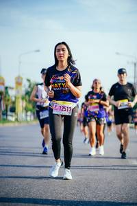 BIB: 12513
                            <button type="button" onclick="openModal(3630540)" class="btn btn-primary btn-sm float-right btn-popup" data-toggle="modal" data-target=".modal-high-quality">
                        <i class="fas fa-shopping-cart"></i> Add to Cart
                    </button>
                                            <button type="button" onclick="isThisMe(3630540, true)" class="btn btn-success btn-sm float-right btn-popup btn-isme hidden" data-toggle="tooltip" data-placement="bottom" title="นี่คือรูปของคุณใช่ไหม คลิกที่นี่เพื่อเอาเข้าอัลบั้ม">
                        <i class="fas fa-plus"></i> Add to album
                    </button>
                    <button type="button" onclick="isThisMe(3630540, false)" class="btn btn-warning btn-sm float-right btn-popup btn-isnotme hidden">
                        <i class="fas fa-ban"></i> Remove from album
                    </button>