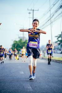 BIB: 12636
                            <button type="button" onclick="openModal(3627651)" class="btn btn-primary btn-sm float-right btn-popup" data-toggle="modal" data-target=".modal-high-quality">
                        <i class="fas fa-shopping-cart"></i> Add to Cart
                    </button>
                                            <button type="button" onclick="isThisMe(3627651, true)" class="btn btn-success btn-sm float-right btn-popup btn-isme hidden" data-toggle="tooltip" data-placement="bottom" title="นี่คือรูปของคุณใช่ไหม คลิกที่นี่เพื่อเอาเข้าอัลบั้ม">
                        <i class="fas fa-plus"></i> Add to album
                    </button>
                    <button type="button" onclick="isThisMe(3627651, false)" class="btn btn-warning btn-sm float-right btn-popup btn-isnotme hidden">
                        <i class="fas fa-ban"></i> Remove from album
                    </button>