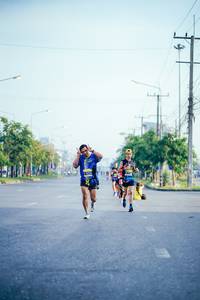 BIB: 
                            <button type="button" onclick="openModal(3626532)" class="btn btn-primary btn-sm float-right btn-popup" data-toggle="modal" data-target=".modal-high-quality">
                        <i class="fas fa-shopping-cart"></i> Add to Cart
                    </button>
                                            <button type="button" onclick="isThisMe(3626532, true)" class="btn btn-success btn-sm float-right btn-popup btn-isme hidden" data-toggle="tooltip" data-placement="bottom" title="นี่คือรูปของคุณใช่ไหม คลิกที่นี่เพื่อเอาเข้าอัลบั้ม">
                        <i class="fas fa-plus"></i> Add to album
                    </button>
                    <button type="button" onclick="isThisMe(3626532, false)" class="btn btn-warning btn-sm float-right btn-popup btn-isnotme hidden">
                        <i class="fas fa-ban"></i> Remove from album
                    </button>