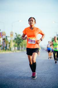 BIB: 12224
                            <button type="button" onclick="openModal(3627483)" class="btn btn-primary btn-sm float-right btn-popup" data-toggle="modal" data-target=".modal-high-quality">
                        <i class="fas fa-shopping-cart"></i> Add to Cart
                    </button>
                                            <button type="button" onclick="isThisMe(3627483, true)" class="btn btn-success btn-sm float-right btn-popup btn-isme hidden" data-toggle="tooltip" data-placement="bottom" title="นี่คือรูปของคุณใช่ไหม คลิกที่นี่เพื่อเอาเข้าอัลบั้ม">
                        <i class="fas fa-plus"></i> Add to album
                    </button>
                    <button type="button" onclick="isThisMe(3627483, false)" class="btn btn-warning btn-sm float-right btn-popup btn-isnotme hidden">
                        <i class="fas fa-ban"></i> Remove from album
                    </button>