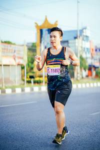 BIB: 11857
                            <button type="button" onclick="openModal(3626625)" class="btn btn-primary btn-sm float-right btn-popup" data-toggle="modal" data-target=".modal-high-quality">
                        <i class="fas fa-shopping-cart"></i> Add to Cart
                    </button>
                                            <button type="button" onclick="isThisMe(3626625, true)" class="btn btn-success btn-sm float-right btn-popup btn-isme hidden" data-toggle="tooltip" data-placement="bottom" title="นี่คือรูปของคุณใช่ไหม คลิกที่นี่เพื่อเอาเข้าอัลบั้ม">
                        <i class="fas fa-plus"></i> Add to album
                    </button>
                    <button type="button" onclick="isThisMe(3626625, false)" class="btn btn-warning btn-sm float-right btn-popup btn-isnotme hidden">
                        <i class="fas fa-ban"></i> Remove from album
                    </button>