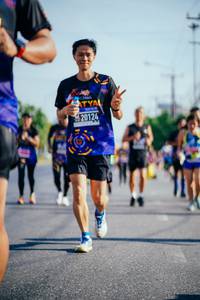 BIB: 20124
                            <button type="button" onclick="openModal(3639246)" class="btn btn-primary btn-sm float-right btn-popup" data-toggle="modal" data-target=".modal-high-quality">
                        <i class="fas fa-shopping-cart"></i> Add to Cart
                    </button>
                                            <button type="button" onclick="isThisMe(3639246, true)" class="btn btn-success btn-sm float-right btn-popup btn-isme hidden" data-toggle="tooltip" data-placement="bottom" title="นี่คือรูปของคุณใช่ไหม คลิกที่นี่เพื่อเอาเข้าอัลบั้ม">
                        <i class="fas fa-plus"></i> Add to album
                    </button>
                    <button type="button" onclick="isThisMe(3639246, false)" class="btn btn-warning btn-sm float-right btn-popup btn-isnotme hidden">
                        <i class="fas fa-ban"></i> Remove from album
                    </button>