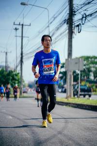 BIB: 
                            <button type="button" onclick="openModal(3640586)" class="btn btn-primary btn-sm float-right btn-popup" data-toggle="modal" data-target=".modal-high-quality">
                        <i class="fas fa-shopping-cart"></i> Add to Cart
                    </button>
                                            <button type="button" onclick="isThisMe(3640586, true)" class="btn btn-success btn-sm float-right btn-popup btn-isme hidden" data-toggle="tooltip" data-placement="bottom" title="นี่คือรูปของคุณใช่ไหม คลิกที่นี่เพื่อเอาเข้าอัลบั้ม">
                        <i class="fas fa-plus"></i> Add to album
                    </button>
                    <button type="button" onclick="isThisMe(3640586, false)" class="btn btn-warning btn-sm float-right btn-popup btn-isnotme hidden">
                        <i class="fas fa-ban"></i> Remove from album
                    </button>