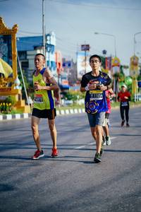 BIB: 11054
                            <button type="button" onclick="openModal(3638687)" class="btn btn-primary btn-sm float-right btn-popup" data-toggle="modal" data-target=".modal-high-quality">
                        <i class="fas fa-shopping-cart"></i> Add to Cart
                    </button>
                                            <button type="button" onclick="isThisMe(3638687, true)" class="btn btn-success btn-sm float-right btn-popup btn-isme hidden" data-toggle="tooltip" data-placement="bottom" title="นี่คือรูปของคุณใช่ไหม คลิกที่นี่เพื่อเอาเข้าอัลบั้ม">
                        <i class="fas fa-plus"></i> Add to album
                    </button>
                    <button type="button" onclick="isThisMe(3638687, false)" class="btn btn-warning btn-sm float-right btn-popup btn-isnotme hidden">
                        <i class="fas fa-ban"></i> Remove from album
                    </button>