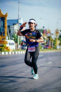 BIB: 
                            <button type="button" onclick="openModal(3638767)" class="btn btn-primary btn-sm float-right btn-popup" data-toggle="modal" data-target=".modal-high-quality">
                        <i class="fas fa-shopping-cart"></i> Add to Cart
                    </button>
                                            <button type="button" onclick="isThisMe(3638767, true)" class="btn btn-success btn-sm float-right btn-popup btn-isme hidden" data-toggle="tooltip" data-placement="bottom" title="นี่คือรูปของคุณใช่ไหม คลิกที่นี่เพื่อเอาเข้าอัลบั้ม">
                        <i class="fas fa-plus"></i> Add to album
                    </button>
                    <button type="button" onclick="isThisMe(3638767, false)" class="btn btn-warning btn-sm float-right btn-popup btn-isnotme hidden">
                        <i class="fas fa-ban"></i> Remove from album
                    </button>