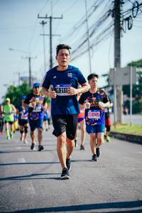 BIB: 211, 2249
                            <button type="button" onclick="openModal(3639639)" class="btn btn-primary btn-sm float-right btn-popup" data-toggle="modal" data-target=".modal-high-quality">
                        <i class="fas fa-shopping-cart"></i> Add to Cart
                    </button>
                                            <button type="button" onclick="isThisMe(3639639, true)" class="btn btn-success btn-sm float-right btn-popup btn-isme hidden" data-toggle="tooltip" data-placement="bottom" title="นี่คือรูปของคุณใช่ไหม คลิกที่นี่เพื่อเอาเข้าอัลบั้ม">
                        <i class="fas fa-plus"></i> Add to album
                    </button>
                    <button type="button" onclick="isThisMe(3639639, false)" class="btn btn-warning btn-sm float-right btn-popup btn-isnotme hidden">
                        <i class="fas fa-ban"></i> Remove from album
                    </button>