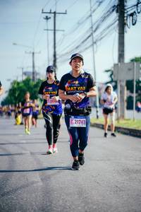 BIB: 21763
                            <button type="button" onclick="openModal(3640053)" class="btn btn-primary btn-sm float-right btn-popup" data-toggle="modal" data-target=".modal-high-quality">
                        <i class="fas fa-shopping-cart"></i> Add to Cart
                    </button>
                                            <button type="button" onclick="isThisMe(3640053, true)" class="btn btn-success btn-sm float-right btn-popup btn-isme hidden" data-toggle="tooltip" data-placement="bottom" title="นี่คือรูปของคุณใช่ไหม คลิกที่นี่เพื่อเอาเข้าอัลบั้ม">
                        <i class="fas fa-plus"></i> Add to album
                    </button>
                    <button type="button" onclick="isThisMe(3640053, false)" class="btn btn-warning btn-sm float-right btn-popup btn-isnotme hidden">
                        <i class="fas fa-ban"></i> Remove from album
                    </button>