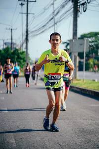 BIB: 40559
                            <button type="button" onclick="openModal(3638331)" class="btn btn-primary btn-sm float-right btn-popup" data-toggle="modal" data-target=".modal-high-quality">
                        <i class="fas fa-shopping-cart"></i> Add to Cart
                    </button>
                                            <button type="button" onclick="isThisMe(3638331, true)" class="btn btn-success btn-sm float-right btn-popup btn-isme hidden" data-toggle="tooltip" data-placement="bottom" title="นี่คือรูปของคุณใช่ไหม คลิกที่นี่เพื่อเอาเข้าอัลบั้ม">
                        <i class="fas fa-plus"></i> Add to album
                    </button>
                    <button type="button" onclick="isThisMe(3638331, false)" class="btn btn-warning btn-sm float-right btn-popup btn-isnotme hidden">
                        <i class="fas fa-ban"></i> Remove from album
                    </button>