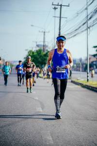 BIB: 
                            <button type="button" onclick="openModal(3638922)" class="btn btn-primary btn-sm float-right btn-popup" data-toggle="modal" data-target=".modal-high-quality">
                        <i class="fas fa-shopping-cart"></i> Add to Cart
                    </button>
                                            <button type="button" onclick="isThisMe(3638922, true)" class="btn btn-success btn-sm float-right btn-popup btn-isme hidden" data-toggle="tooltip" data-placement="bottom" title="นี่คือรูปของคุณใช่ไหม คลิกที่นี่เพื่อเอาเข้าอัลบั้ม">
                        <i class="fas fa-plus"></i> Add to album
                    </button>
                    <button type="button" onclick="isThisMe(3638922, false)" class="btn btn-warning btn-sm float-right btn-popup btn-isnotme hidden">
                        <i class="fas fa-ban"></i> Remove from album
                    </button>