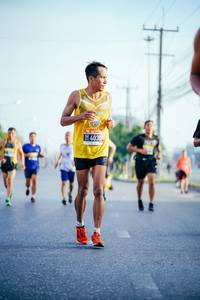 BIB: 
                            <button type="button" onclick="openModal(3627109)" class="btn btn-primary btn-sm float-right btn-popup" data-toggle="modal" data-target=".modal-high-quality">
                        <i class="fas fa-shopping-cart"></i> Add to Cart
                    </button>
                                            <button type="button" onclick="isThisMe(3627109, true)" class="btn btn-success btn-sm float-right btn-popup btn-isme hidden" data-toggle="tooltip" data-placement="bottom" title="นี่คือรูปของคุณใช่ไหม คลิกที่นี่เพื่อเอาเข้าอัลบั้ม">
                        <i class="fas fa-plus"></i> Add to album
                    </button>
                    <button type="button" onclick="isThisMe(3627109, false)" class="btn btn-warning btn-sm float-right btn-popup btn-isnotme hidden">
                        <i class="fas fa-ban"></i> Remove from album
                    </button>