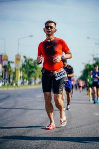 BIB: 
                            <button type="button" onclick="openModal(3639359)" class="btn btn-primary btn-sm float-right btn-popup" data-toggle="modal" data-target=".modal-high-quality">
                        <i class="fas fa-shopping-cart"></i> Add to Cart
                    </button>
                                            <button type="button" onclick="isThisMe(3639359, true)" class="btn btn-success btn-sm float-right btn-popup btn-isme hidden" data-toggle="tooltip" data-placement="bottom" title="นี่คือรูปของคุณใช่ไหม คลิกที่นี่เพื่อเอาเข้าอัลบั้ม">
                        <i class="fas fa-plus"></i> Add to album
                    </button>
                    <button type="button" onclick="isThisMe(3639359, false)" class="btn btn-warning btn-sm float-right btn-popup btn-isnotme hidden">
                        <i class="fas fa-ban"></i> Remove from album
                    </button>