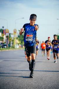 BIB: 40250
                            <button type="button" onclick="openModal(3636856)" class="btn btn-primary btn-sm float-right btn-popup" data-toggle="modal" data-target=".modal-high-quality">
                        <i class="fas fa-shopping-cart"></i> Add to Cart
                    </button>
                                            <button type="button" onclick="isThisMe(3636856, true)" class="btn btn-success btn-sm float-right btn-popup btn-isme hidden" data-toggle="tooltip" data-placement="bottom" title="นี่คือรูปของคุณใช่ไหม คลิกที่นี่เพื่อเอาเข้าอัลบั้ม">
                        <i class="fas fa-plus"></i> Add to album
                    </button>
                    <button type="button" onclick="isThisMe(3636856, false)" class="btn btn-warning btn-sm float-right btn-popup btn-isnotme hidden">
                        <i class="fas fa-ban"></i> Remove from album
                    </button>