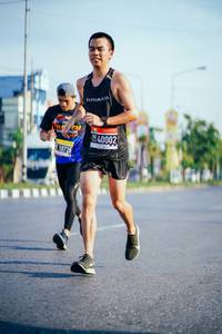 BIB: 40002
                            <button type="button" onclick="openModal(3630158)" class="btn btn-primary btn-sm float-right btn-popup" data-toggle="modal" data-target=".modal-high-quality">
                        <i class="fas fa-shopping-cart"></i> Add to Cart
                    </button>
                                            <button type="button" onclick="isThisMe(3630158, true)" class="btn btn-success btn-sm float-right btn-popup btn-isme hidden" data-toggle="tooltip" data-placement="bottom" title="นี่คือรูปของคุณใช่ไหม คลิกที่นี่เพื่อเอาเข้าอัลบั้ม">
                        <i class="fas fa-plus"></i> Add to album
                    </button>
                    <button type="button" onclick="isThisMe(3630158, false)" class="btn btn-warning btn-sm float-right btn-popup btn-isnotme hidden">
                        <i class="fas fa-ban"></i> Remove from album
                    </button>