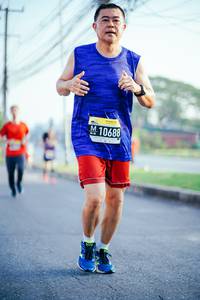 BIB: 10688
                            <button type="button" onclick="openModal(3627183)" class="btn btn-primary btn-sm float-right btn-popup" data-toggle="modal" data-target=".modal-high-quality">
                        <i class="fas fa-shopping-cart"></i> Add to Cart
                    </button>
                                            <button type="button" onclick="isThisMe(3627183, true)" class="btn btn-success btn-sm float-right btn-popup btn-isme hidden" data-toggle="tooltip" data-placement="bottom" title="นี่คือรูปของคุณใช่ไหม คลิกที่นี่เพื่อเอาเข้าอัลบั้ม">
                        <i class="fas fa-plus"></i> Add to album
                    </button>
                    <button type="button" onclick="isThisMe(3627183, false)" class="btn btn-warning btn-sm float-right btn-popup btn-isnotme hidden">
                        <i class="fas fa-ban"></i> Remove from album
                    </button>