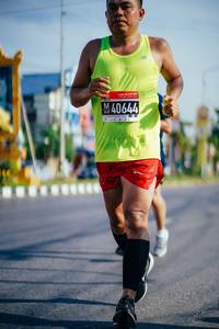 BIB: 40644
                            <button type="button" onclick="openModal(3639476)" class="btn btn-primary btn-sm float-right btn-popup" data-toggle="modal" data-target=".modal-high-quality">
                        <i class="fas fa-shopping-cart"></i> Add to Cart
                    </button>
                                            <button type="button" onclick="isThisMe(3639476, true)" class="btn btn-success btn-sm float-right btn-popup btn-isme hidden" data-toggle="tooltip" data-placement="bottom" title="นี่คือรูปของคุณใช่ไหม คลิกที่นี่เพื่อเอาเข้าอัลบั้ม">
                        <i class="fas fa-plus"></i> Add to album
                    </button>
                    <button type="button" onclick="isThisMe(3639476, false)" class="btn btn-warning btn-sm float-right btn-popup btn-isnotme hidden">
                        <i class="fas fa-ban"></i> Remove from album
                    </button>