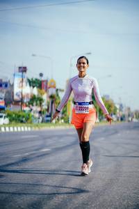 BIB: 22209
                            <button type="button" onclick="openModal(3639910)" class="btn btn-primary btn-sm float-right btn-popup" data-toggle="modal" data-target=".modal-high-quality">
                        <i class="fas fa-shopping-cart"></i> Add to Cart
                    </button>
                                            <button type="button" onclick="isThisMe(3639910, true)" class="btn btn-success btn-sm float-right btn-popup btn-isme hidden" data-toggle="tooltip" data-placement="bottom" title="นี่คือรูปของคุณใช่ไหม คลิกที่นี่เพื่อเอาเข้าอัลบั้ม">
                        <i class="fas fa-plus"></i> Add to album
                    </button>
                    <button type="button" onclick="isThisMe(3639910, false)" class="btn btn-warning btn-sm float-right btn-popup btn-isnotme hidden">
                        <i class="fas fa-ban"></i> Remove from album
                    </button>