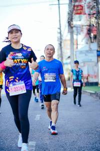 BIB: 065, 22249
                            <button type="button" onclick="openModal(3624349)" class="btn btn-primary btn-sm float-right btn-popup" data-toggle="modal" data-target=".modal-high-quality">
                        <i class="fas fa-shopping-cart"></i> Add to Cart
                    </button>
                                            <button type="button" onclick="isThisMe(3624349, true)" class="btn btn-success btn-sm float-right btn-popup btn-isme hidden" data-toggle="tooltip" data-placement="bottom" title="นี่คือรูปของคุณใช่ไหม คลิกที่นี่เพื่อเอาเข้าอัลบั้ม">
                        <i class="fas fa-plus"></i> Add to album
                    </button>
                    <button type="button" onclick="isThisMe(3624349, false)" class="btn btn-warning btn-sm float-right btn-popup btn-isnotme hidden">
                        <i class="fas fa-ban"></i> Remove from album
                    </button>