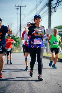 BIB: 
                            <button type="button" onclick="openModal(3640428)" class="btn btn-primary btn-sm float-right btn-popup" data-toggle="modal" data-target=".modal-high-quality">
                        <i class="fas fa-shopping-cart"></i> Add to Cart
                    </button>
                                            <button type="button" onclick="isThisMe(3640428, true)" class="btn btn-success btn-sm float-right btn-popup btn-isme hidden" data-toggle="tooltip" data-placement="bottom" title="นี่คือรูปของคุณใช่ไหม คลิกที่นี่เพื่อเอาเข้าอัลบั้ม">
                        <i class="fas fa-plus"></i> Add to album
                    </button>
                    <button type="button" onclick="isThisMe(3640428, false)" class="btn btn-warning btn-sm float-right btn-popup btn-isnotme hidden">
                        <i class="fas fa-ban"></i> Remove from album
                    </button>