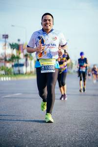 BIB: 11008
                            <button type="button" onclick="openModal(3629463)" class="btn btn-primary btn-sm float-right btn-popup" data-toggle="modal" data-target=".modal-high-quality">
                        <i class="fas fa-shopping-cart"></i> Add to Cart
                    </button>
                                            <button type="button" onclick="isThisMe(3629463, true)" class="btn btn-success btn-sm float-right btn-popup btn-isme hidden" data-toggle="tooltip" data-placement="bottom" title="นี่คือรูปของคุณใช่ไหม คลิกที่นี่เพื่อเอาเข้าอัลบั้ม">
                        <i class="fas fa-plus"></i> Add to album
                    </button>
                    <button type="button" onclick="isThisMe(3629463, false)" class="btn btn-warning btn-sm float-right btn-popup btn-isnotme hidden">
                        <i class="fas fa-ban"></i> Remove from album
                    </button>