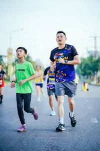 BIB: 
                            <button type="button" onclick="openModal(3626289)" class="btn btn-primary btn-sm float-right btn-popup" data-toggle="modal" data-target=".modal-high-quality">
                        <i class="fas fa-shopping-cart"></i> Add to Cart
                    </button>
                                            <button type="button" onclick="isThisMe(3626289, true)" class="btn btn-success btn-sm float-right btn-popup btn-isme hidden" data-toggle="tooltip" data-placement="bottom" title="นี่คือรูปของคุณใช่ไหม คลิกที่นี่เพื่อเอาเข้าอัลบั้ม">
                        <i class="fas fa-plus"></i> Add to album
                    </button>
                    <button type="button" onclick="isThisMe(3626289, false)" class="btn btn-warning btn-sm float-right btn-popup btn-isnotme hidden">
                        <i class="fas fa-ban"></i> Remove from album
                    </button>