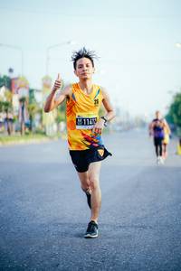 BIB: 1141
                            <button type="button" onclick="openModal(3626685)" class="btn btn-primary btn-sm float-right btn-popup" data-toggle="modal" data-target=".modal-high-quality">
                        <i class="fas fa-shopping-cart"></i> Add to Cart
                    </button>
                                            <button type="button" onclick="isThisMe(3626685, true)" class="btn btn-success btn-sm float-right btn-popup btn-isme hidden" data-toggle="tooltip" data-placement="bottom" title="นี่คือรูปของคุณใช่ไหม คลิกที่นี่เพื่อเอาเข้าอัลบั้ม">
                        <i class="fas fa-plus"></i> Add to album
                    </button>
                    <button type="button" onclick="isThisMe(3626685, false)" class="btn btn-warning btn-sm float-right btn-popup btn-isnotme hidden">
                        <i class="fas fa-ban"></i> Remove from album
                    </button>