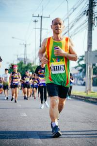 BIB: 11135
                            <button type="button" onclick="openModal(3630067)" class="btn btn-primary btn-sm float-right btn-popup" data-toggle="modal" data-target=".modal-high-quality">
                        <i class="fas fa-shopping-cart"></i> Add to Cart
                    </button>
                                            <button type="button" onclick="isThisMe(3630067, true)" class="btn btn-success btn-sm float-right btn-popup btn-isme hidden" data-toggle="tooltip" data-placement="bottom" title="นี่คือรูปของคุณใช่ไหม คลิกที่นี่เพื่อเอาเข้าอัลบั้ม">
                        <i class="fas fa-plus"></i> Add to album
                    </button>
                    <button type="button" onclick="isThisMe(3630067, false)" class="btn btn-warning btn-sm float-right btn-popup btn-isnotme hidden">
                        <i class="fas fa-ban"></i> Remove from album
                    </button>