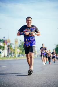 BIB: 
                            <button type="button" onclick="openModal(3637666)" class="btn btn-primary btn-sm float-right btn-popup" data-toggle="modal" data-target=".modal-high-quality">
                        <i class="fas fa-shopping-cart"></i> Add to Cart
                    </button>
                                            <button type="button" onclick="isThisMe(3637666, true)" class="btn btn-success btn-sm float-right btn-popup btn-isme hidden" data-toggle="tooltip" data-placement="bottom" title="นี่คือรูปของคุณใช่ไหม คลิกที่นี่เพื่อเอาเข้าอัลบั้ม">
                        <i class="fas fa-plus"></i> Add to album
                    </button>
                    <button type="button" onclick="isThisMe(3637666, false)" class="btn btn-warning btn-sm float-right btn-popup btn-isnotme hidden">
                        <i class="fas fa-ban"></i> Remove from album
                    </button>