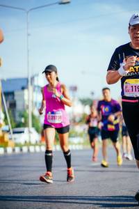 BIB: 119
                            <button type="button" onclick="openModal(3637207)" class="btn btn-primary btn-sm float-right btn-popup" data-toggle="modal" data-target=".modal-high-quality">
                        <i class="fas fa-shopping-cart"></i> Add to Cart
                    </button>
                                            <button type="button" onclick="isThisMe(3637207, true)" class="btn btn-success btn-sm float-right btn-popup btn-isme hidden" data-toggle="tooltip" data-placement="bottom" title="นี่คือรูปของคุณใช่ไหม คลิกที่นี่เพื่อเอาเข้าอัลบั้ม">
                        <i class="fas fa-plus"></i> Add to album
                    </button>
                    <button type="button" onclick="isThisMe(3637207, false)" class="btn btn-warning btn-sm float-right btn-popup btn-isnotme hidden">
                        <i class="fas fa-ban"></i> Remove from album
                    </button>