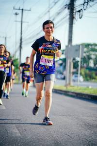 BIB: 11871
                            <button type="button" onclick="openModal(3630402)" class="btn btn-primary btn-sm float-right btn-popup" data-toggle="modal" data-target=".modal-high-quality">
                        <i class="fas fa-shopping-cart"></i> Add to Cart
                    </button>
                                            <button type="button" onclick="isThisMe(3630402, true)" class="btn btn-success btn-sm float-right btn-popup btn-isme hidden" data-toggle="tooltip" data-placement="bottom" title="นี่คือรูปของคุณใช่ไหม คลิกที่นี่เพื่อเอาเข้าอัลบั้ม">
                        <i class="fas fa-plus"></i> Add to album
                    </button>
                    <button type="button" onclick="isThisMe(3630402, false)" class="btn btn-warning btn-sm float-right btn-popup btn-isnotme hidden">
                        <i class="fas fa-ban"></i> Remove from album
                    </button>