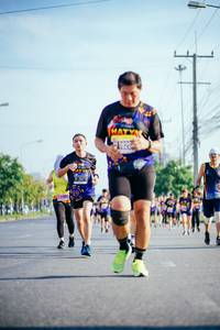 BIB: 
                            <button type="button" onclick="openModal(3637269)" class="btn btn-primary btn-sm float-right btn-popup" data-toggle="modal" data-target=".modal-high-quality">
                        <i class="fas fa-shopping-cart"></i> Add to Cart
                    </button>
                                            <button type="button" onclick="isThisMe(3637269, true)" class="btn btn-success btn-sm float-right btn-popup btn-isme hidden" data-toggle="tooltip" data-placement="bottom" title="นี่คือรูปของคุณใช่ไหม คลิกที่นี่เพื่อเอาเข้าอัลบั้ม">
                        <i class="fas fa-plus"></i> Add to album
                    </button>
                    <button type="button" onclick="isThisMe(3637269, false)" class="btn btn-warning btn-sm float-right btn-popup btn-isnotme hidden">
                        <i class="fas fa-ban"></i> Remove from album
                    </button>