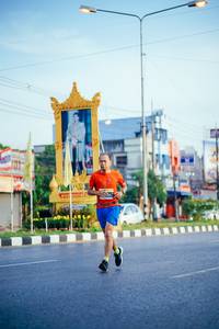 BIB: 
                            <button type="button" onclick="openModal(3626211)" class="btn btn-primary btn-sm float-right btn-popup" data-toggle="modal" data-target=".modal-high-quality">
                        <i class="fas fa-shopping-cart"></i> Add to Cart
                    </button>
                                            <button type="button" onclick="isThisMe(3626211, true)" class="btn btn-success btn-sm float-right btn-popup btn-isme hidden" data-toggle="tooltip" data-placement="bottom" title="นี่คือรูปของคุณใช่ไหม คลิกที่นี่เพื่อเอาเข้าอัลบั้ม">
                        <i class="fas fa-plus"></i> Add to album
                    </button>
                    <button type="button" onclick="isThisMe(3626211, false)" class="btn btn-warning btn-sm float-right btn-popup btn-isnotme hidden">
                        <i class="fas fa-ban"></i> Remove from album
                    </button>