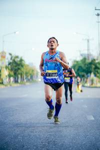 BIB: 11446
                            <button type="button" onclick="openModal(3626570)" class="btn btn-primary btn-sm float-right btn-popup" data-toggle="modal" data-target=".modal-high-quality">
                        <i class="fas fa-shopping-cart"></i> Add to Cart
                    </button>
                                            <button type="button" onclick="isThisMe(3626570, true)" class="btn btn-success btn-sm float-right btn-popup btn-isme hidden" data-toggle="tooltip" data-placement="bottom" title="นี่คือรูปของคุณใช่ไหม คลิกที่นี่เพื่อเอาเข้าอัลบั้ม">
                        <i class="fas fa-plus"></i> Add to album
                    </button>
                    <button type="button" onclick="isThisMe(3626570, false)" class="btn btn-warning btn-sm float-right btn-popup btn-isnotme hidden">
                        <i class="fas fa-ban"></i> Remove from album
                    </button>