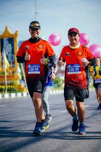 BIB: 300, 
                            <button type="button" onclick="openModal(3640416)" class="btn btn-primary btn-sm float-right btn-popup" data-toggle="modal" data-target=".modal-high-quality">
                        <i class="fas fa-shopping-cart"></i> Add to Cart
                    </button>
                                            <button type="button" onclick="isThisMe(3640416, true)" class="btn btn-success btn-sm float-right btn-popup btn-isme hidden" data-toggle="tooltip" data-placement="bottom" title="นี่คือรูปของคุณใช่ไหม คลิกที่นี่เพื่อเอาเข้าอัลบั้ม">
                        <i class="fas fa-plus"></i> Add to album
                    </button>
                    <button type="button" onclick="isThisMe(3640416, false)" class="btn btn-warning btn-sm float-right btn-popup btn-isnotme hidden">
                        <i class="fas fa-ban"></i> Remove from album
                    </button>