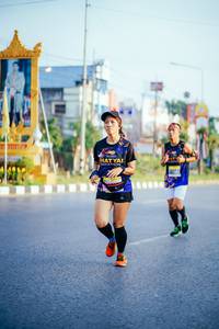 BIB: 
                            <button type="button" onclick="openModal(3626596)" class="btn btn-primary btn-sm float-right btn-popup" data-toggle="modal" data-target=".modal-high-quality">
                        <i class="fas fa-shopping-cart"></i> Add to Cart
                    </button>
                                            <button type="button" onclick="isThisMe(3626596, true)" class="btn btn-success btn-sm float-right btn-popup btn-isme hidden" data-toggle="tooltip" data-placement="bottom" title="นี่คือรูปของคุณใช่ไหม คลิกที่นี่เพื่อเอาเข้าอัลบั้ม">
                        <i class="fas fa-plus"></i> Add to album
                    </button>
                    <button type="button" onclick="isThisMe(3626596, false)" class="btn btn-warning btn-sm float-right btn-popup btn-isnotme hidden">
                        <i class="fas fa-ban"></i> Remove from album
                    </button>