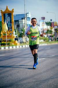 BIB: 40764
                            <button type="button" onclick="openModal(3638387)" class="btn btn-primary btn-sm float-right btn-popup" data-toggle="modal" data-target=".modal-high-quality">
                        <i class="fas fa-shopping-cart"></i> Add to Cart
                    </button>
                                            <button type="button" onclick="isThisMe(3638387, true)" class="btn btn-success btn-sm float-right btn-popup btn-isme hidden" data-toggle="tooltip" data-placement="bottom" title="นี่คือรูปของคุณใช่ไหม คลิกที่นี่เพื่อเอาเข้าอัลบั้ม">
                        <i class="fas fa-plus"></i> Add to album
                    </button>
                    <button type="button" onclick="isThisMe(3638387, false)" class="btn btn-warning btn-sm float-right btn-popup btn-isnotme hidden">
                        <i class="fas fa-ban"></i> Remove from album
                    </button>