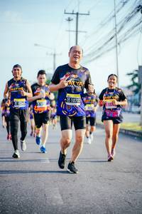 BIB: 
                            <button type="button" onclick="openModal(3629148)" class="btn btn-primary btn-sm float-right btn-popup" data-toggle="modal" data-target=".modal-high-quality">
                        <i class="fas fa-shopping-cart"></i> Add to Cart
                    </button>
                                            <button type="button" onclick="isThisMe(3629148, true)" class="btn btn-success btn-sm float-right btn-popup btn-isme hidden" data-toggle="tooltip" data-placement="bottom" title="นี่คือรูปของคุณใช่ไหม คลิกที่นี่เพื่อเอาเข้าอัลบั้ม">
                        <i class="fas fa-plus"></i> Add to album
                    </button>
                    <button type="button" onclick="isThisMe(3629148, false)" class="btn btn-warning btn-sm float-right btn-popup btn-isnotme hidden">
                        <i class="fas fa-ban"></i> Remove from album
                    </button>