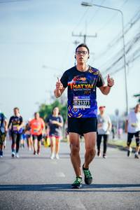 BIB: 2019, 21371
                            <button type="button" onclick="openModal(3637836)" class="btn btn-primary btn-sm float-right btn-popup" data-toggle="modal" data-target=".modal-high-quality">
                        <i class="fas fa-shopping-cart"></i> Add to Cart
                    </button>
                                            <button type="button" onclick="isThisMe(3637836, true)" class="btn btn-success btn-sm float-right btn-popup btn-isme hidden" data-toggle="tooltip" data-placement="bottom" title="นี่คือรูปของคุณใช่ไหม คลิกที่นี่เพื่อเอาเข้าอัลบั้ม">
                        <i class="fas fa-plus"></i> Add to album
                    </button>
                    <button type="button" onclick="isThisMe(3637836, false)" class="btn btn-warning btn-sm float-right btn-popup btn-isnotme hidden">
                        <i class="fas fa-ban"></i> Remove from album
                    </button>