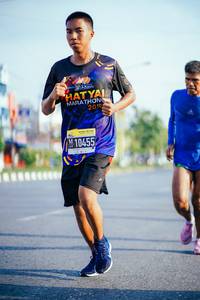 BIB: 2019, 10455
                            <button type="button" onclick="openModal(3629443)" class="btn btn-primary btn-sm float-right btn-popup" data-toggle="modal" data-target=".modal-high-quality">
                        <i class="fas fa-shopping-cart"></i> Add to Cart
                    </button>
                                            <button type="button" onclick="isThisMe(3629443, true)" class="btn btn-success btn-sm float-right btn-popup btn-isme hidden" data-toggle="tooltip" data-placement="bottom" title="นี่คือรูปของคุณใช่ไหม คลิกที่นี่เพื่อเอาเข้าอัลบั้ม">
                        <i class="fas fa-plus"></i> Add to album
                    </button>
                    <button type="button" onclick="isThisMe(3629443, false)" class="btn btn-warning btn-sm float-right btn-popup btn-isnotme hidden">
                        <i class="fas fa-ban"></i> Remove from album
                    </button>