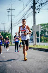 BIB: 
                            <button type="button" onclick="openModal(3639854)" class="btn btn-primary btn-sm float-right btn-popup" data-toggle="modal" data-target=".modal-high-quality">
                        <i class="fas fa-shopping-cart"></i> Add to Cart
                    </button>
                                            <button type="button" onclick="isThisMe(3639854, true)" class="btn btn-success btn-sm float-right btn-popup btn-isme hidden" data-toggle="tooltip" data-placement="bottom" title="นี่คือรูปของคุณใช่ไหม คลิกที่นี่เพื่อเอาเข้าอัลบั้ม">
                        <i class="fas fa-plus"></i> Add to album
                    </button>
                    <button type="button" onclick="isThisMe(3639854, false)" class="btn btn-warning btn-sm float-right btn-popup btn-isnotme hidden">
                        <i class="fas fa-ban"></i> Remove from album
                    </button>